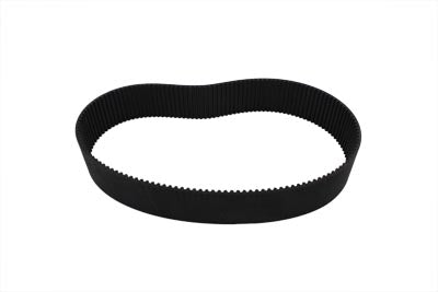 Belt Drive LTD. BDL 3 Replacement Belt