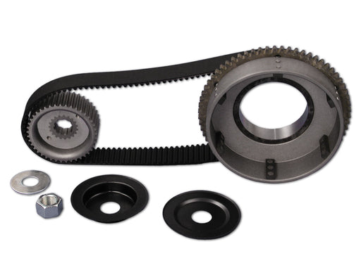 Belt Drive LTD. BDL Belt Drive Kit 8mm