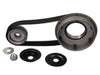 Belt Drive LTD. BDL Belt Drive Kit 8mm