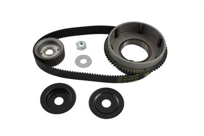 Belt Drive LTD. BDL Belt Drive Kit 8mm