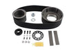 Belt Drive LTD. BDL Belt Drive Kit 8mm