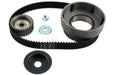 Belt Drive LTD. BDL Belt Drive Kit 11mm