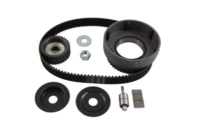 Belt Drive LTD. BDL Belt Drive Kit 11mm