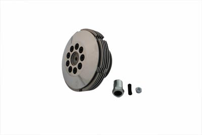 Belt Drive LTD. BDL Competitor Clutch Kit
