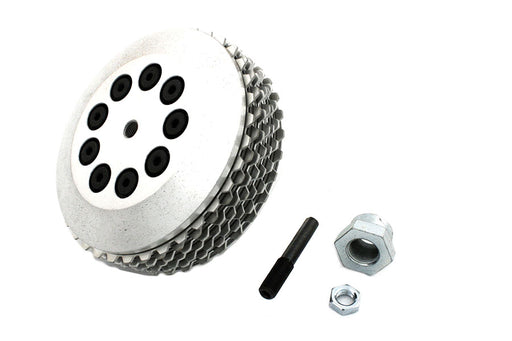 Belt Drive LTD. BDL Competitor Clutch Kit