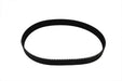 Belt Drive LTD. BDL 8mm Replacement Belt 138 Tooth