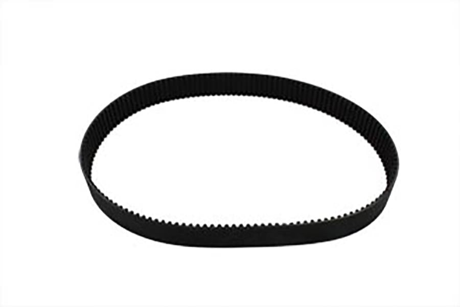 Belt Drive LTD. BDL 8mm Replacement Belt 138 Tooth