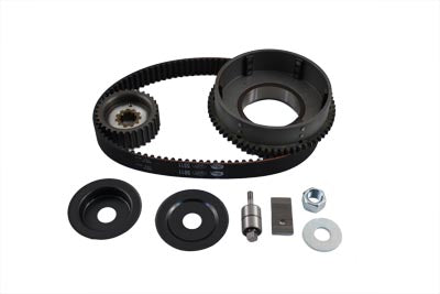 Belt Drive LTD. BDL Belt Drive Kit 11mm