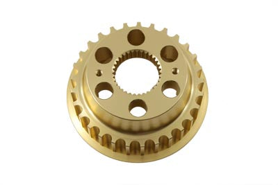 York Front Drive Pulley 29 Tooth