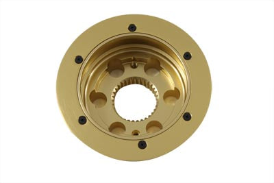 York Front Drive Pulley 29 Tooth - additional view 2