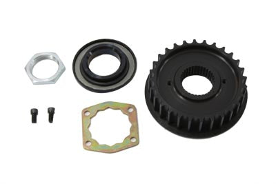 Belt Drive LTD. BDL Front Pulley 28 Tooth