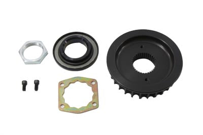 Belt Drive LTD. BDL Front Pulley 28 Tooth - additional view 2