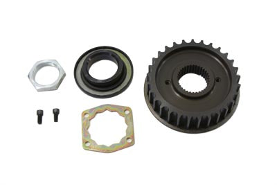 Belt Drive LTD. BDL Front Pulley 29 Tooth