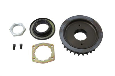 Belt Drive LTD. BDL Front Pulley 29 Tooth - additional view 2