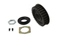 Belt Drive LTD. BDL Front Pulley 30 Tooth - additional view 3