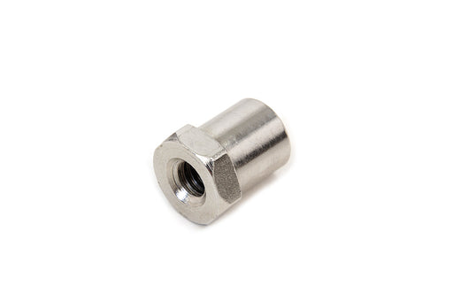 York Clutch Pressure Plate Nut Set