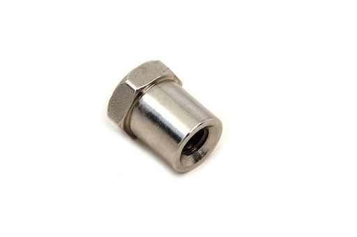 York Clutch Pressure Plate Nut Set - additional view 2