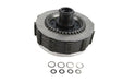 American Prime York Pro Clutch Kit - additional view 2
