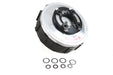 American Prime York Pro Clutch Kit - additional view 3