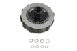 American Prime York Pro Clutch Kit - additional view 4