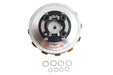 American Prime York Pro Clutch Kit