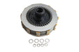 American Prime York Pro Clutch Kit - additional view 2