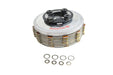 American Prime York Pro Clutch Kit - additional view 4
