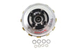American Prime York Pro Clutch Kit
