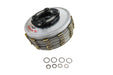 American Prime York Pro Clutch Kit - additional view 3