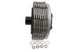 American Prime York Pro Clutch Kit - additional view 4
