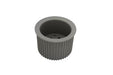 Belt Drive LTD. BDL 8mm Belt Drive Front Pulley