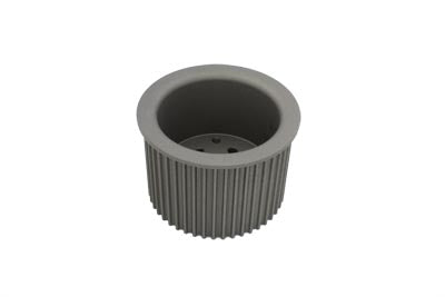 Belt Drive LTD. BDL 8mm Belt Drive Front Pulley