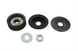 Belt Drive LTD. BDL 8mm Belt Drive Front Pulley