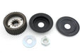 Belt Drive LTD. BDL 8mm Belt Drive Front Pulley