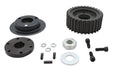 Belt Drive LTD. BDL 11mm Belt Drive Front Pulley - additional view 3