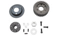 Belt Drive LTD. BDL 11mm Belt Drive Front Pulley - additional view 4