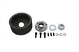 Belt Drive LTD. BDL 8mm Belt Drive Front Pulley