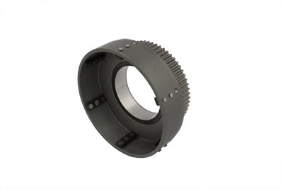Belt Drive LTD. BDL 8mm Belt Drive Rear Pulley