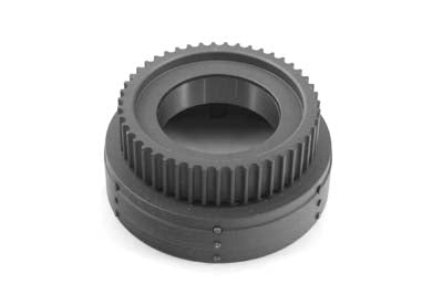 Belt Drive LTD. BDL 11mm Belt Drive Rear Pulley