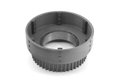 Belt Drive LTD. BDL 11mm Belt Drive Rear Pulley - additional view 2