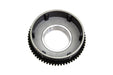 Belt Drive LTD. BDL 11mm Belt Drive Rear Pulley