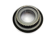 Belt Drive LTD. BDL 11mm Belt Drive Rear Pulley - additional view 2
