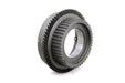 Belt Drive LTD. BDL 11mm Belt Drive Rear Pulley - additional view 4