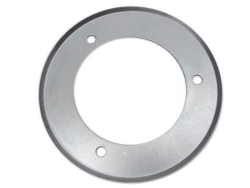 Belt Drive LTD. BDL Front Pulley Inner Belt Guide