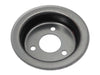 Belt Drive LTD. BDL Front Pulley Outer Belt Guide