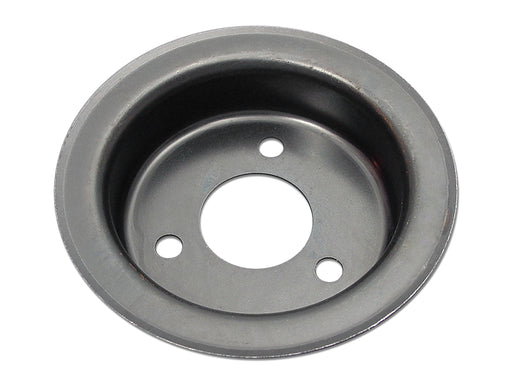 Belt Drive LTD. BDL Front Pulley Outer Belt Guide
