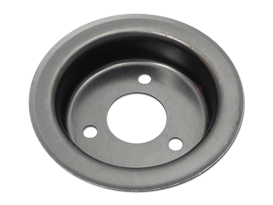 Belt Drive LTD. BDL Front Pulley Outer Belt Guide