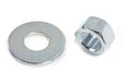 Belt Drive LTD. BDL Belt Drive Front Engine Nut - additional view 2