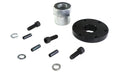 Belt Drive LTD. BDL Belt Drive Pulley 1/4 Insert and Nut - additional view 3