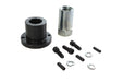 Belt Drive LTD. BDL Belt Drive Pulley 1-1/2 Insert and Nut - additional view 4